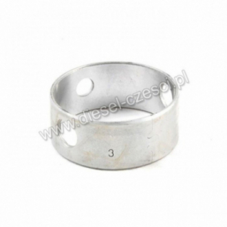 CATERPILLAR 3064 / 3066,...