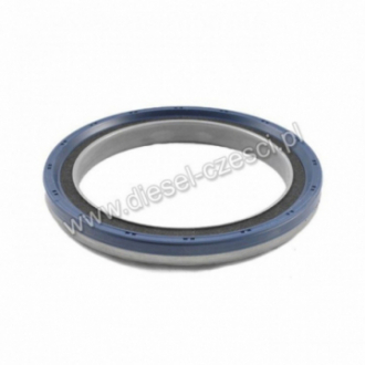 REAR OIL SEAL CATERPILLAR...