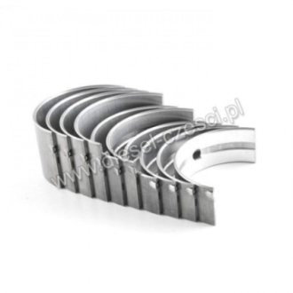 PERKINS 4.203, MAIN BEARING...