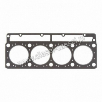CYLINDER HEAD GASKET...