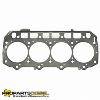 CYLINDER HEAD GASKET YANMAR...