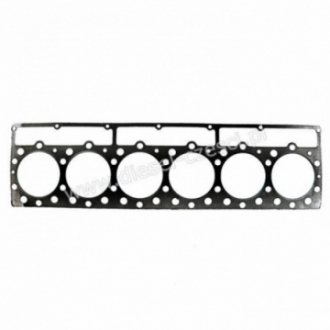 CYLINDER HEAD GASKET...