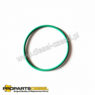TURBO CONNECTOR O-RING...