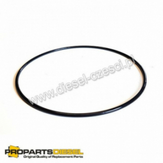 O-RING POMPY WODY LIEBHERR