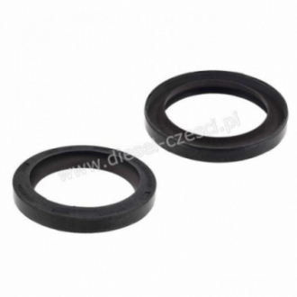 USZCZELNIACZ NAPĘDU POMPY...