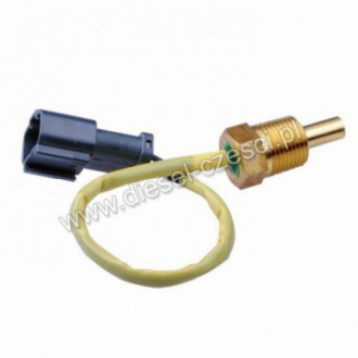 KOMATSU, WATER TEMP SENSOR