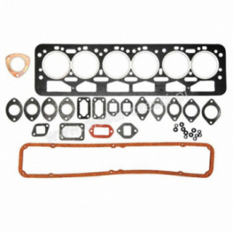 LEYLAND 6.98NT, TOP GASKET SET