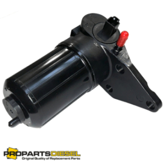 PERKINS 1100, FUEL PUMP ASSY