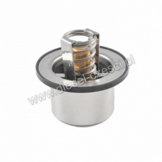 CUMMINS, THERMOSTAT 180F (82℃)