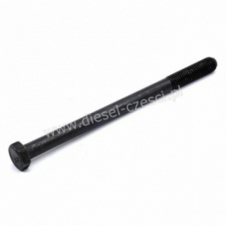 CUMMINS ISB, CYLINDER HEAD...