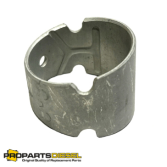 IVECO NEF45 / NEF67,...