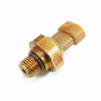 CUMMINS M11 / QSM11, AIR...