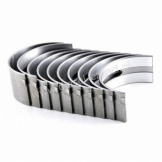 PANEWKI GŁÓWNE PERKINS...