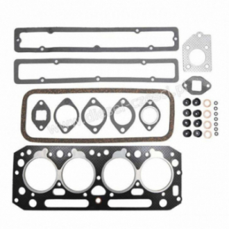 HEAD GASKET SET PERKINS 4.107