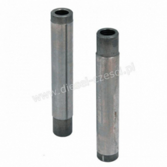 CATERPILLAR 3126 / C7,...