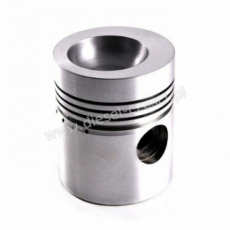 TŁOK PERKINS 91.48mm...