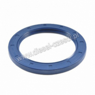 REAR OIL SEAL ISUZU BD / BG