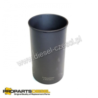 ISUZU 4HK1 / 6HK1, LINER