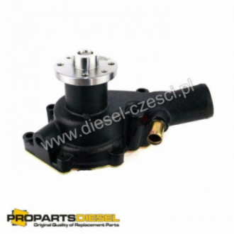 WATER PUMP ISUZU 4BD1 / 4BD1T