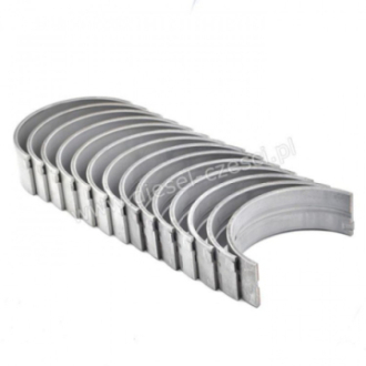 PANEWKA GŁÓWNA KOMATSU...