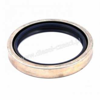 KOMATSU 4D95 / 6D95,...