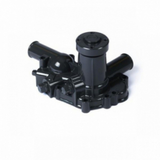 POMPA WODY PERKINS 103.11 OEM