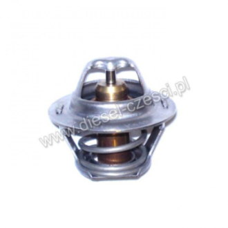 THERMOSTAT PERKINS 100 /...