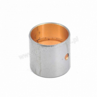 TULEJKA KORBOWODOWA KOMATSU...