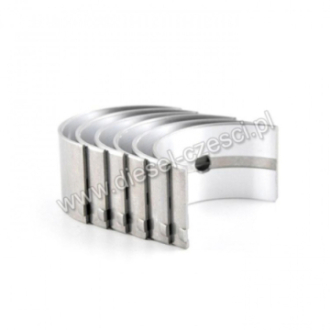 MAIN BEARING SET PERKINS...