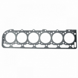CYLINDER HEAD GASKET METAL...