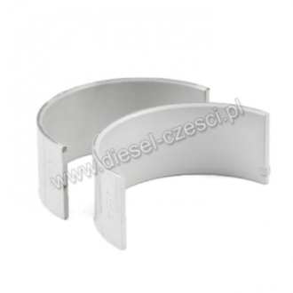 ISUZU, CONNECTING ROD...