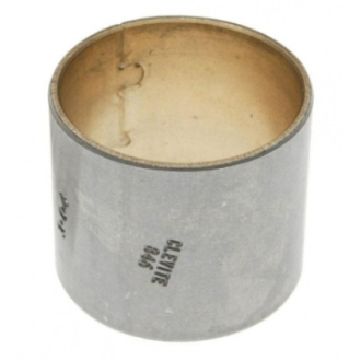 TULEJKA KORBOWODOWA...