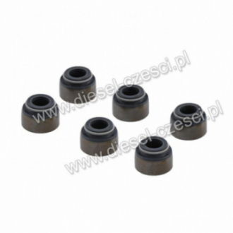 VALVE OIL SEAL KUBOTA