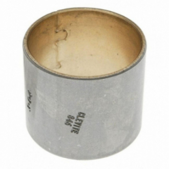 CATERPILLAR 3304 / 3306,...