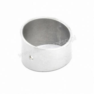 TULEJKA KORBOWODOWA...