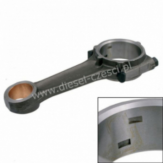 CATERPILLAR 3204,...