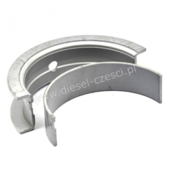 MAIN THRUST BEARING...