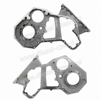 CUMMINS 4BT / 6BT, HOUSING...