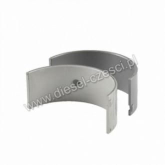 CUMMINS QSB 3.3, CONROD...