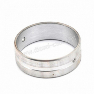 PANEWKA WAŁKA ROZRZĄDU...