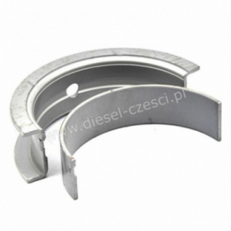 MAIN THRUST BEARING...