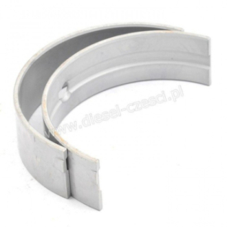 CATERPILLAR 3208, MAIN...