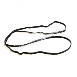 ISUZU 4HK1, VALVE COVER GASKET