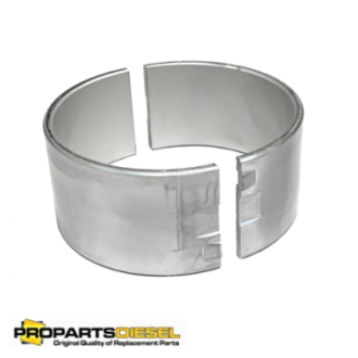 CONNECTING ROD BEARING...