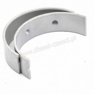 PANEWKA GŁÓWNA CATERPILLAR...