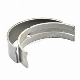 MAIN BEARING CATERPILLAR...