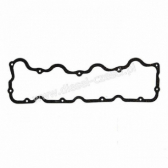 ROCKER COVER GASKET...