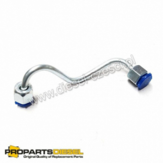 LIEBHERR D934 / D936 / D944...