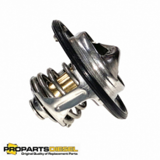 TERMOSTAT NEW HOLLAND (81°C)