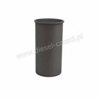 TULEJA CYLINDRA KOMATSU...